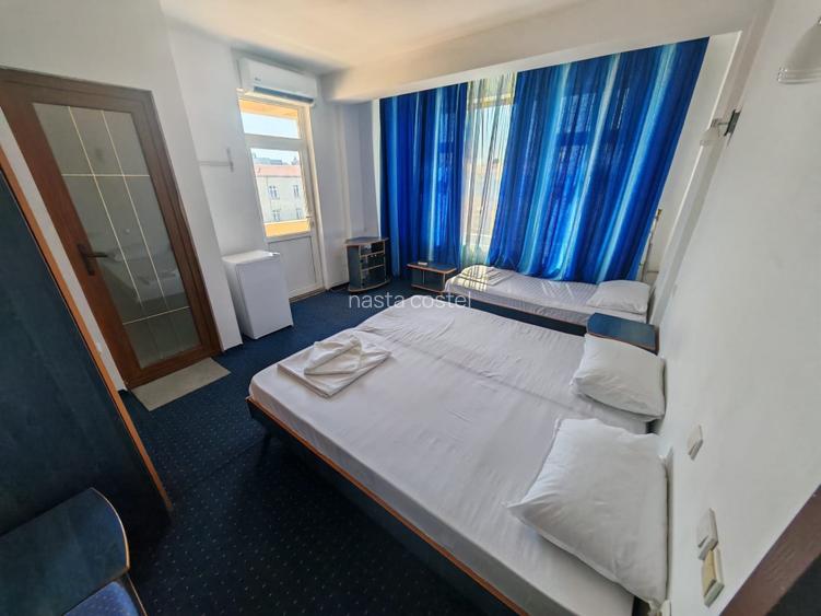 Inchiriez camere la vila - 3