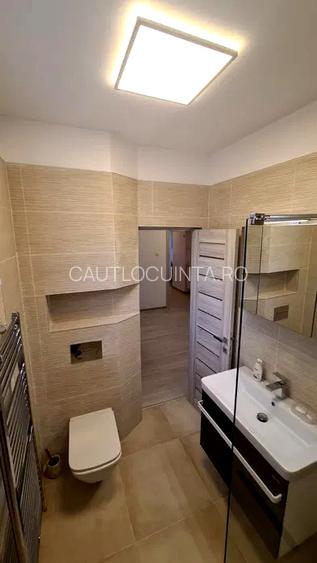 SPATIU FIRMA (AP 3 CAMERE PARTER) - 5