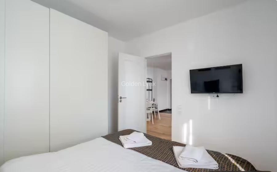 Universitate | Balcescu - 2 Room Apartment FOR SALE | Ideal Investment - 6