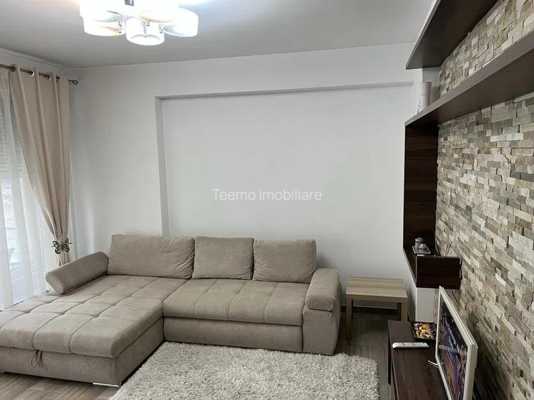 Apartament 2 camere, decomandat, 51 mp, centrala, ac, Banu Manta-Victoriei - 3
