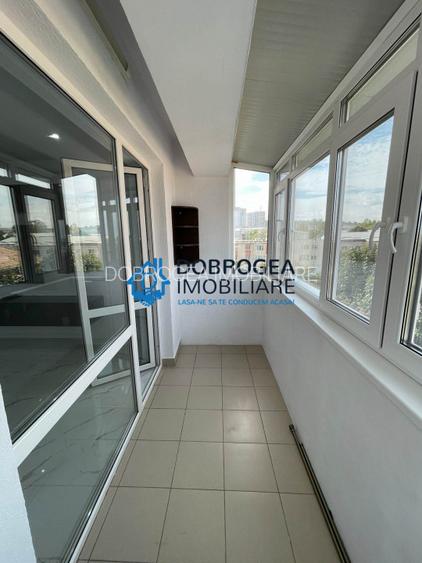 E3- Duplex 3 camere, renovat ultramodern, mobilat complet - 16