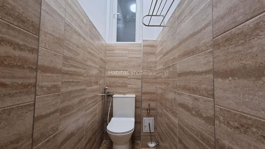 0% comision Locatie unica, Apartament in cladire istorica an 1900 - 8