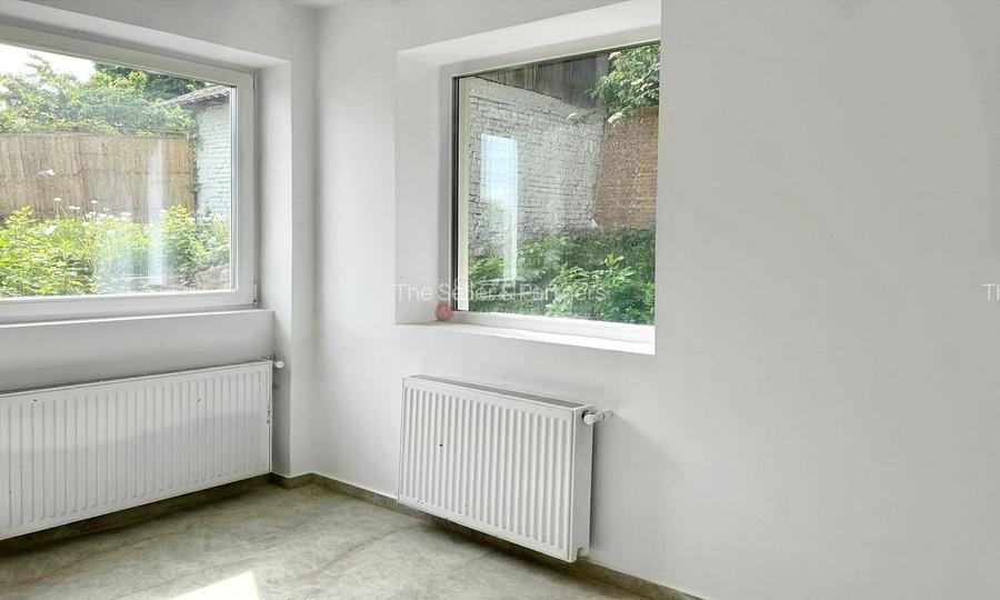 Zona Rezidentiala de Interes - 14