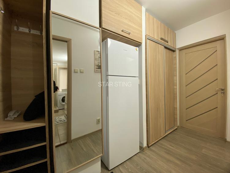 ion mihalache,mobilata,utilata,nou,bloc 1985 - 15