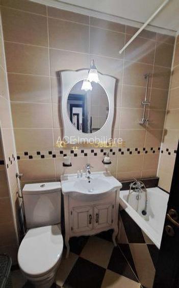 3 Camere | Baba Novac | Metrou Titan | 2 Locuri de Parcare - 8