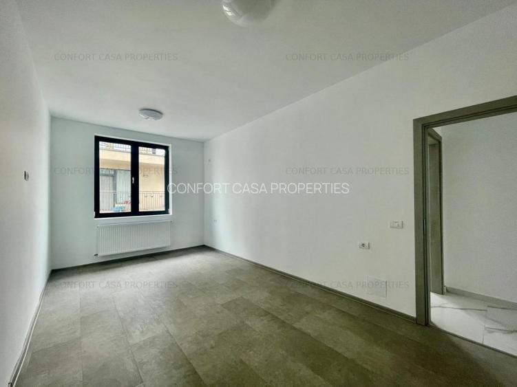 Mihai Bravu metrou, vila P+2+M, NEMOBILATA - 8