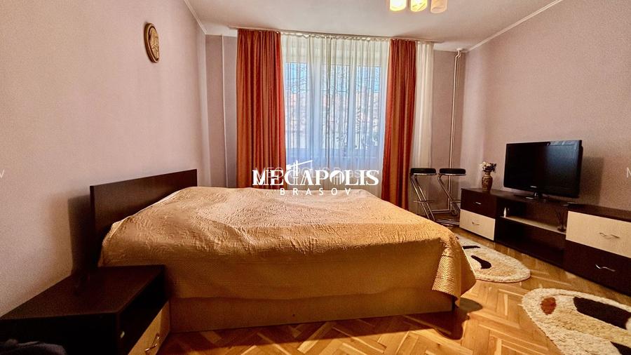 Casă individuală | Singur în curte | Garaj | Locație avantajoasă - 16