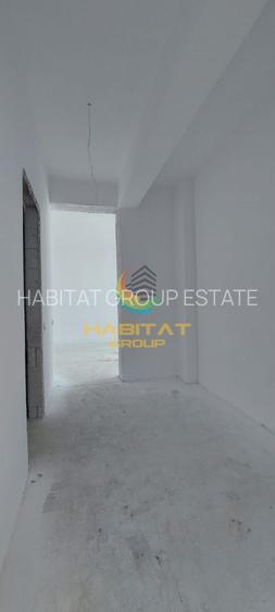 Penthouse de tip duplex - 192mp+ parcare subterana - 9