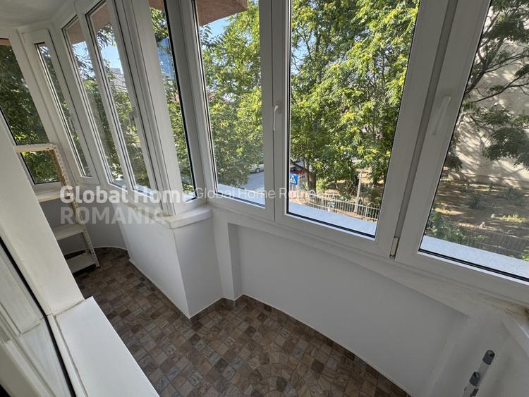 Apartament 4 Camere | Calea Vitan-Mall Vitan | Renovat | 90MP - 7