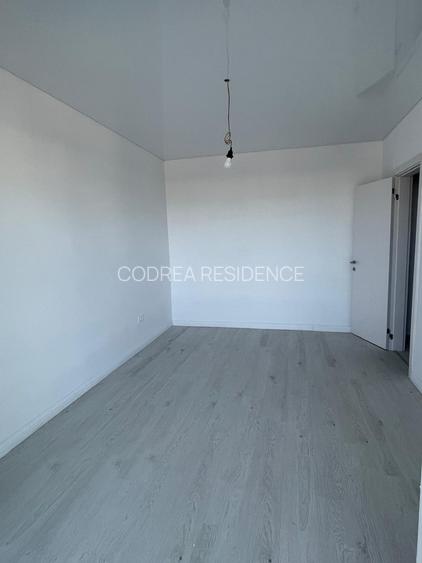 Studio,bloc finalizat cu mutare imediata, Theodor Pallady - Metrou Nicolae Teclu - 4