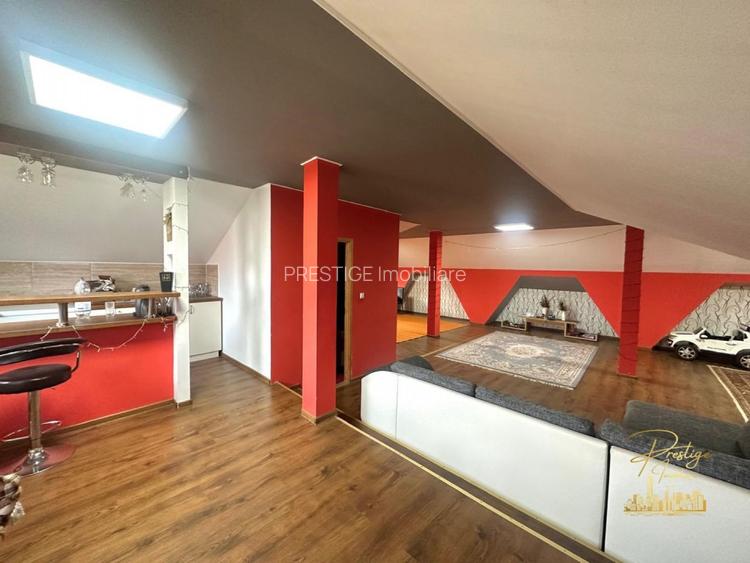 Domeniu - Centru de colectare, 7 ha de vanzare in Valea lui Mihai - 27