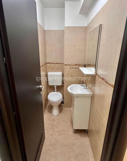 Rahova | 2 Camere |  AC | Centrala Proprie - 8