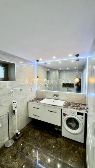 Apartament 3 camere | De Vanzare | Sisesti | Parcare si Boxa - 16
