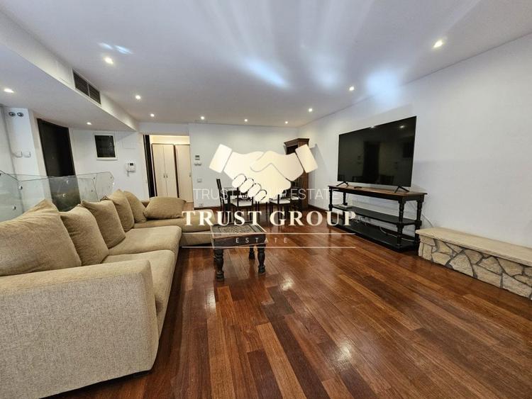 Duplex 3 camere | gradina | 2 locuri de parcare - Arcul de Triumf - 2