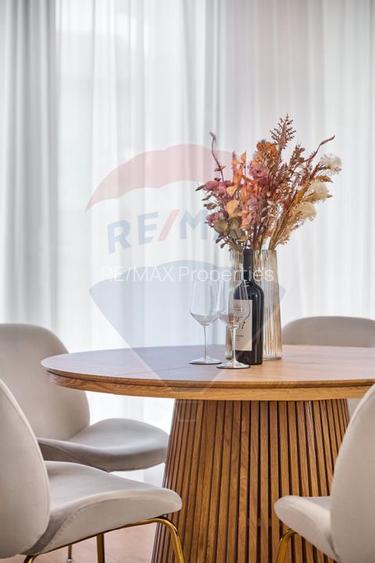 Casă / Vilă de vanzare in Mogosoaia, magazin, autobuz, utilitati - 30