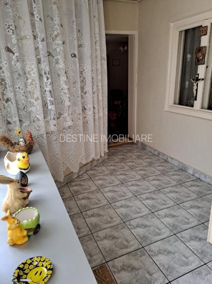 CASA DE VANZARE IN HD - 6