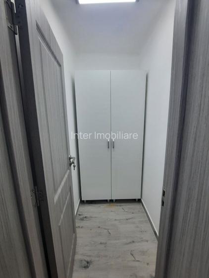 Apartament 2 cam 52 mp, Central, Cod 161999 - 8