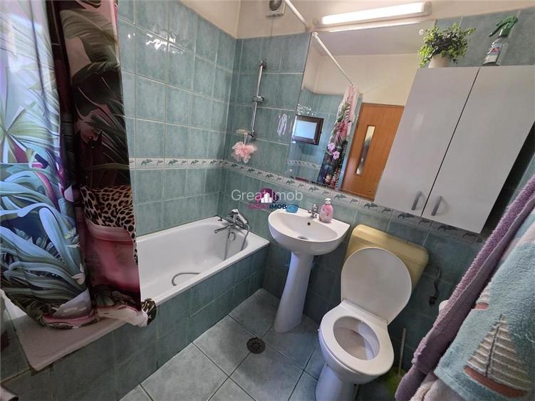 Vanzare casa Ostrov Mega Mall   Piata Delfinului - 16