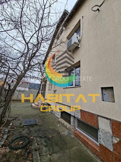 Vila Generoasă în Berceni –Luica Ideală Pentru Gradinita After School - 2