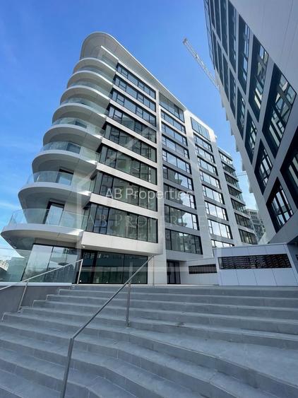 Studio Dublu | Barbu Vacarescu - 10