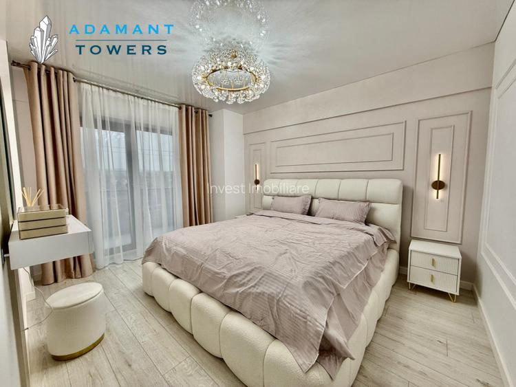 COMISION 0% , NICOLINA , 3 CAMERE , ETAJ INTEREMEDIAR, 85 MP SUPRAFATA - 3