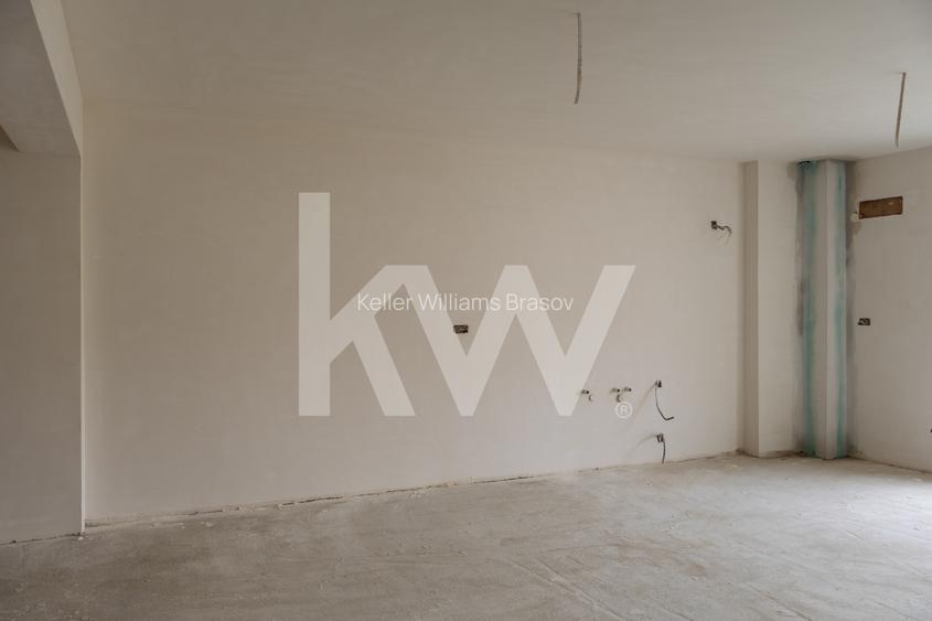Apartament 3 camere I Predare 2026 I 0% Comision - 11