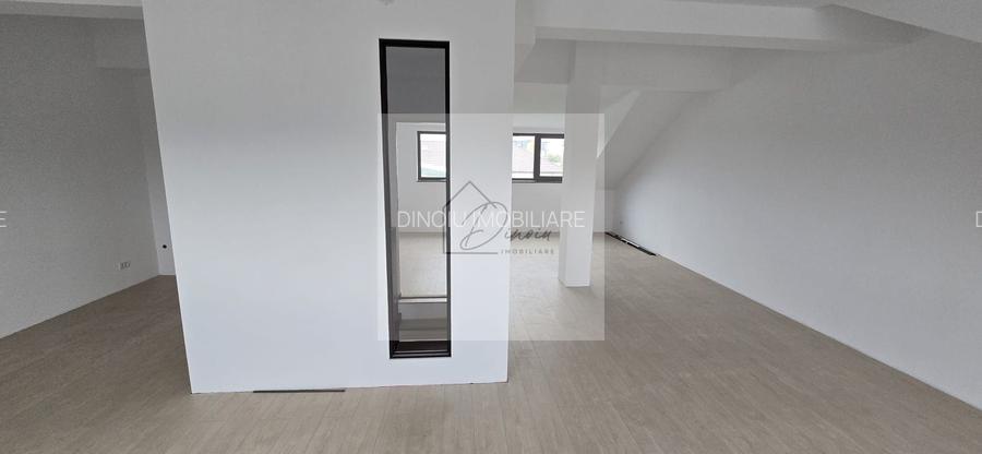 Vila 5 camere Otopeni I central - Parcul Unirii I finalizata I COM 0% - 32