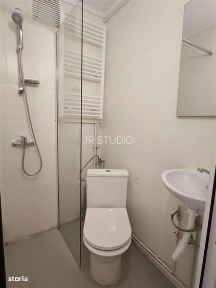 Vanzare garsoniera Mihai Bravu / Calea Vitan - 5