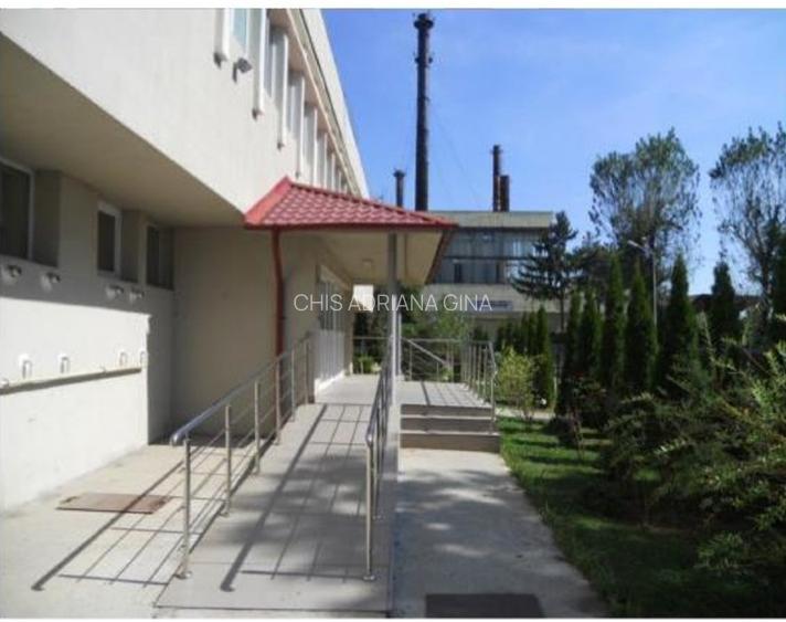 De vanzare proprietate  situata în mun. Târgoviște, str. Laminorului 16 - 2