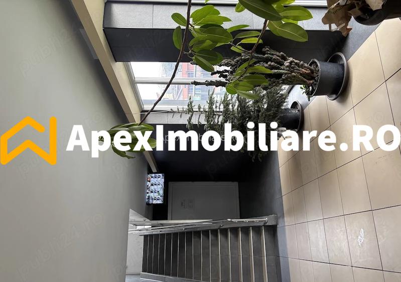 Garsoniera de vanzare Vitan București | ApexImobiliare.ro - 8