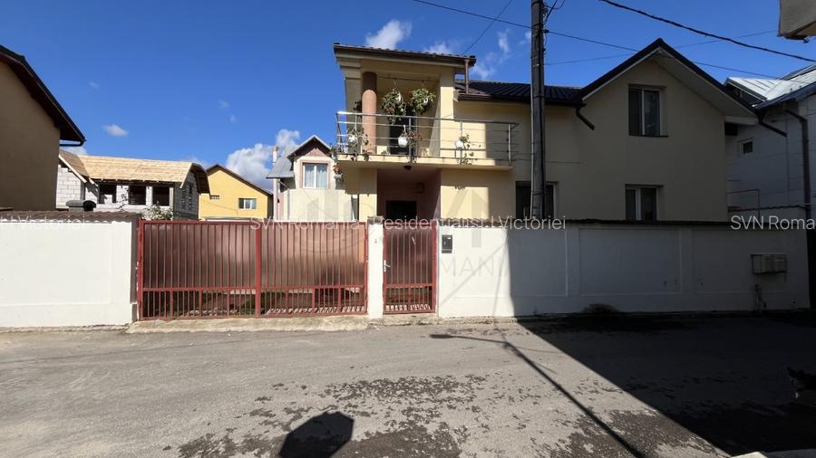 REV2005177 Redus Casa moderna complet mobilata si utilata Micro 2 - 2