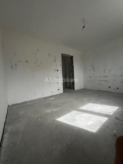 Duplex cu 5 camere în Sânandrei - 8