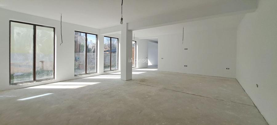 Vila deosebită  cu destinație multiplă - 5