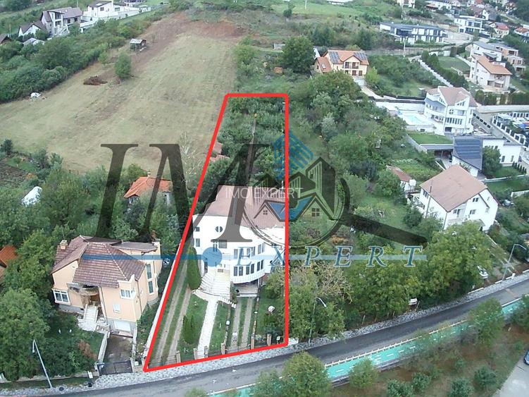 Casa de vânzare zona cetate (schit) - 10