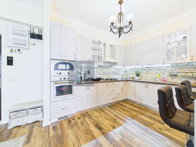 Apartament de 3 camere – Pipera, Voluntari - 6