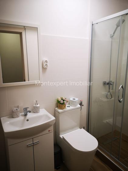 Sinaia – Central, Apartament De Vanzare Cu 3 Camere! - 5
