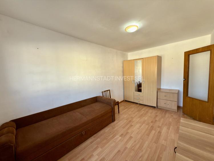 Apartament 2 camere - Sibiu - Hipodrom I  - 11