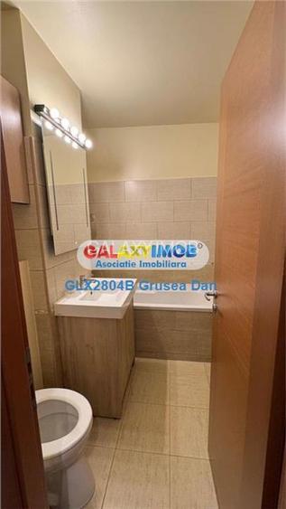 afi cotroceni | 2 camere 63mp | 1986 | cada AC balcon | parcare metrou - 8