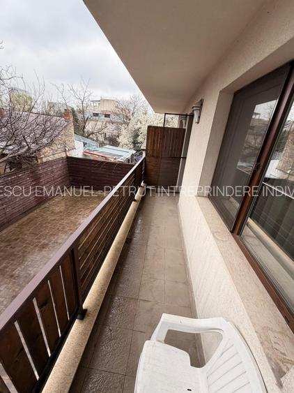 Apartament 2 camere | Calea Grivitei | Bloc nou | centrala | 2 balcoane | metrou - 8