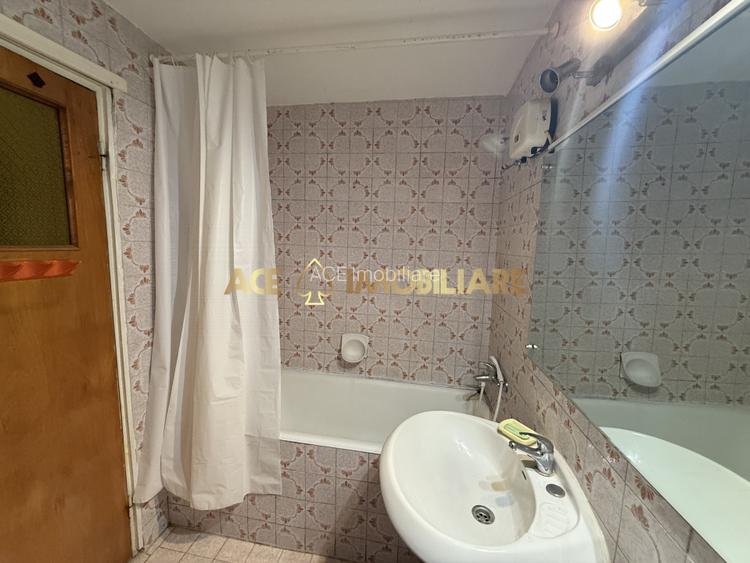 2 Camere de inchiriat | Banu Manta | Metrou | Pet-friendly | Mobilat - 5