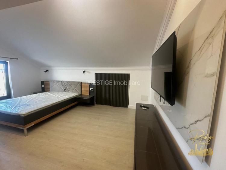 Casa cu 6 camere de vanzare pe str.Ciheiului - Cihei - 20