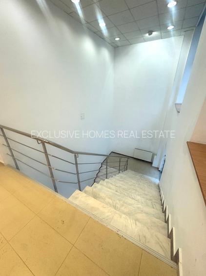 Inchiriere Spatiu Comercial Piata Victoriei - 7