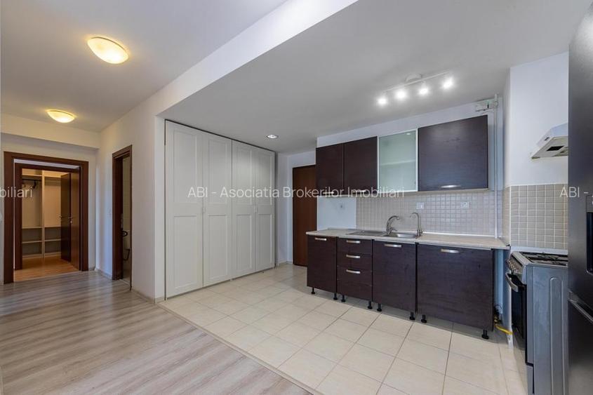 Colentina, Rose Garden, 3 camere, parcare inclusa - 8