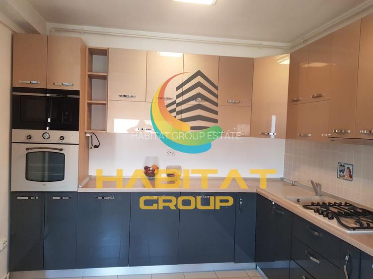 Vanzare 3 Camere Gata de Locuit+Parcare Popesti-Berceni! - 3