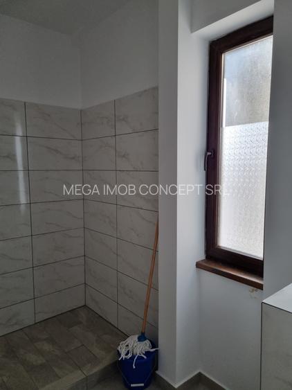 Oportunitate de Investiție: Apartament  cu potențial de impărțire în 2 unitati - 8