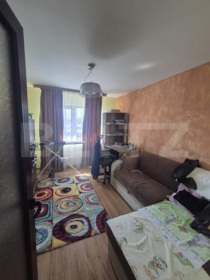 Casa de vanzare, 240 mp, zona Vanatori
