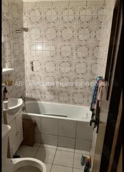 Dristor metrou,garsoniera cf1,etaj 6/9 67.500euro - 4