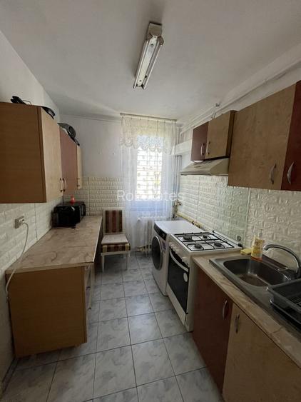 Inchiriere apartament 2 camere Berceni - 10