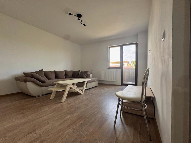 Apartament cu 2 camere decomandat – Valea Adâncă