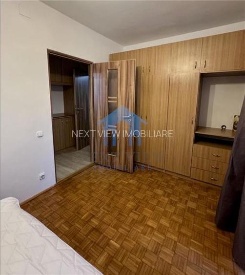 Apartament 3 camere, Gheorgheni - 6